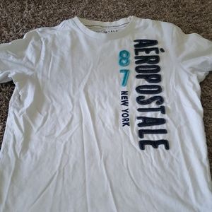 Aeropostale t-shirt